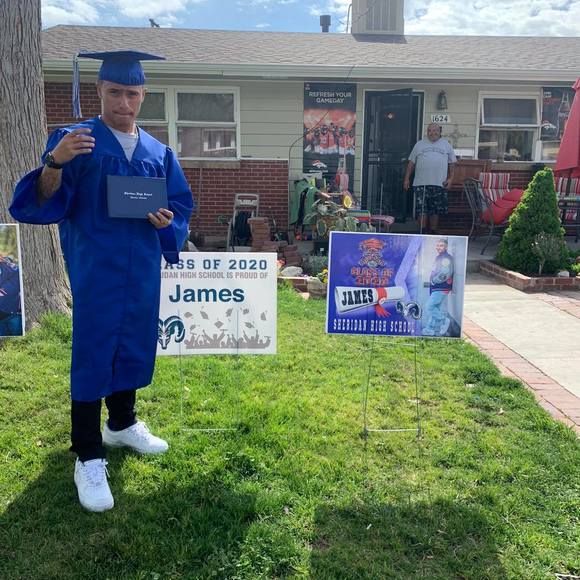 jamestcordova24